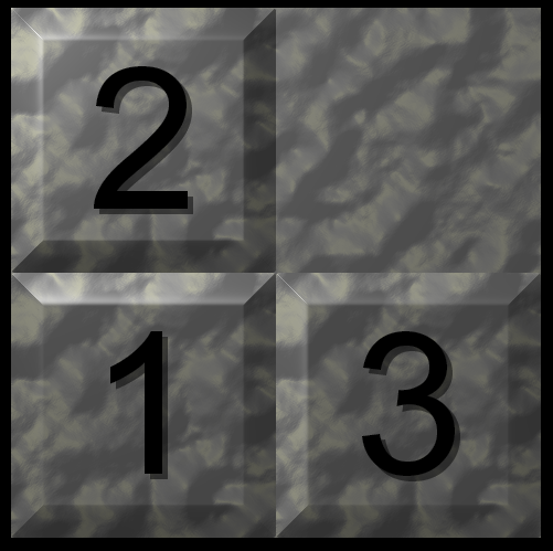 game puzzle.png
