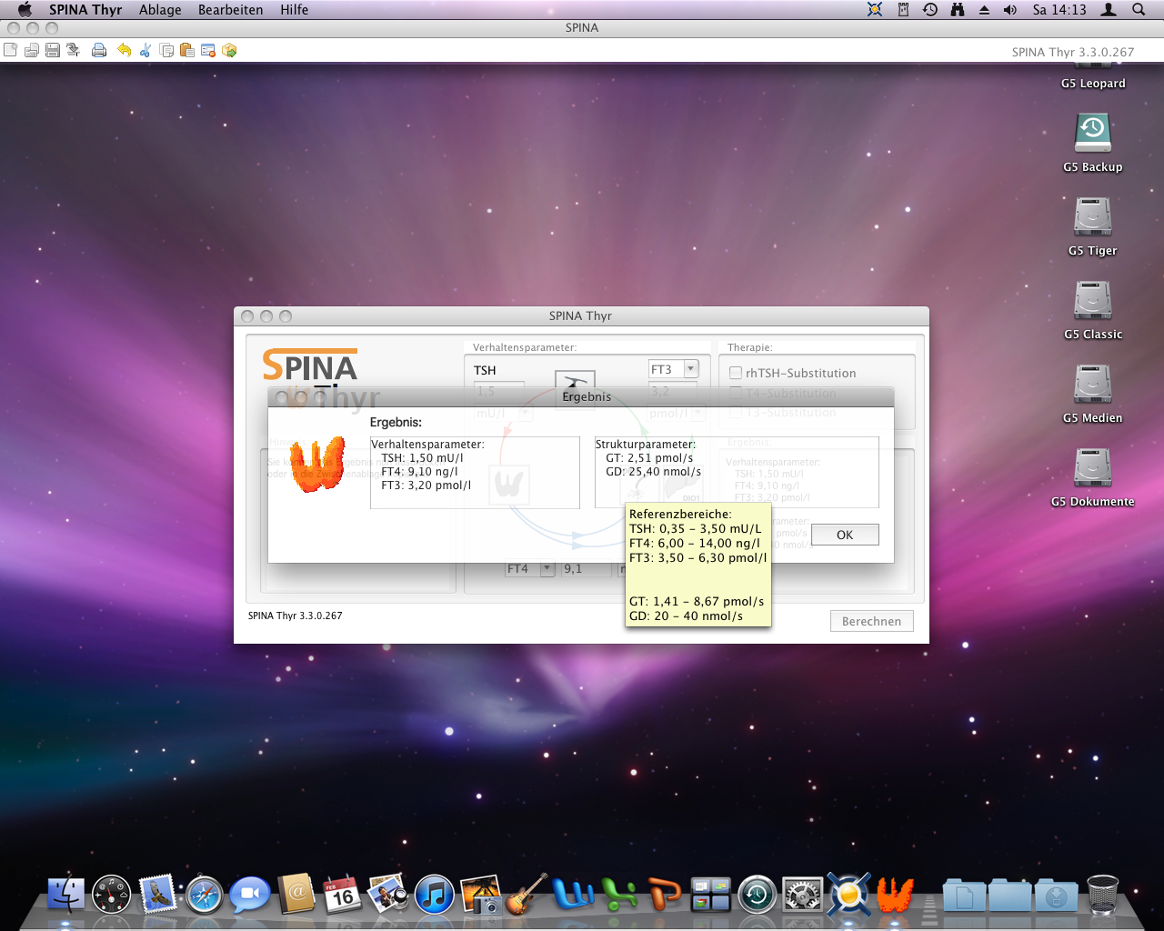 SPINA Thyr 3.3 for Mac 2.png