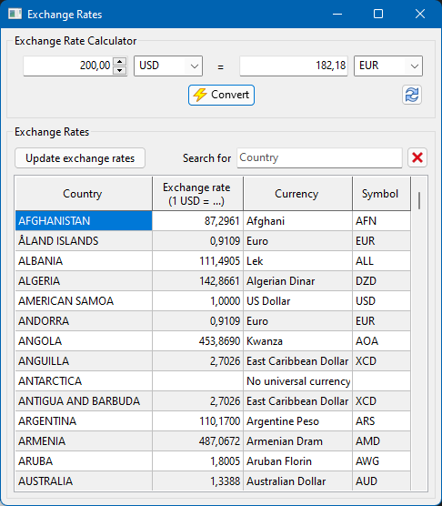 ExchangeRates-screenshot-v0.png
