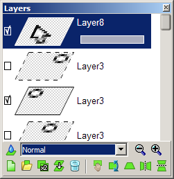 lazpaint layers.png