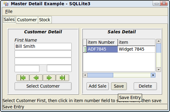 Screenshot-Master Detail Example - SQLLite3-1.png