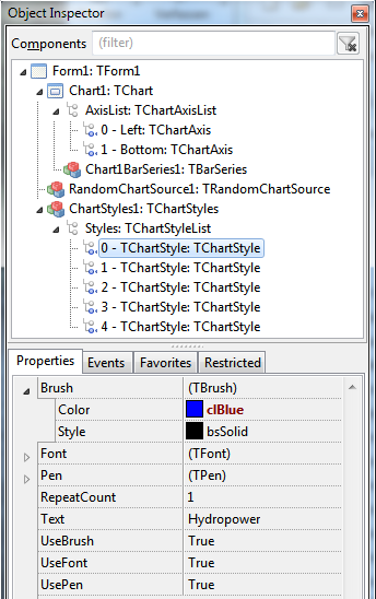 ChartStylesEditor Properties.png