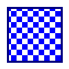 checkerboard rectangle.png