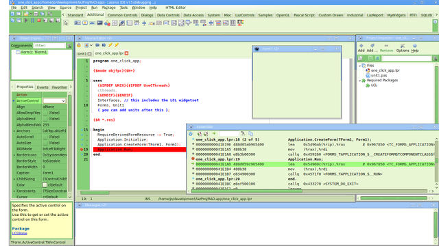 640px-Lazarus 1 5 screenshot debug.jpg