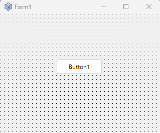 FormWithButton-ja.png