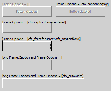 msegui frame options.png