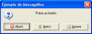 Lazarus MessageBox.png