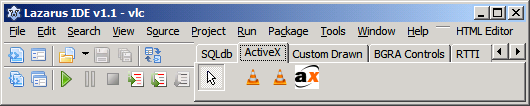 LazActiveX-Install2.png