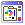 Component palette icon of the TmbOfficeColorDialog