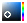 Component palette icon of the SLHColorPicker