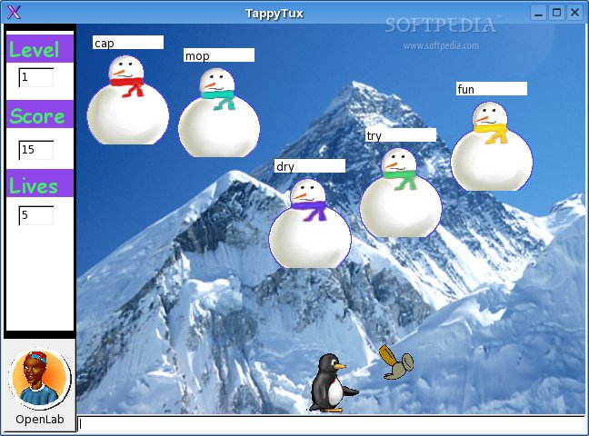 TappyTux 2.jpg