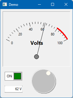 OnOffSwitch Knob Sample.png