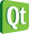 Logo QT.png