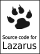 lazarus source logo.png