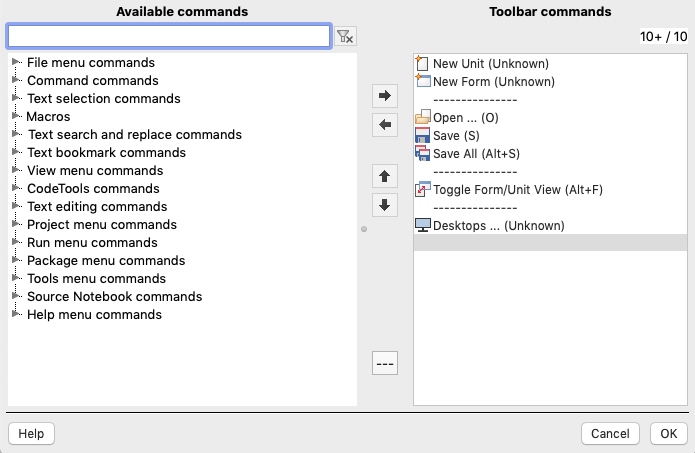 IDE-options-Environment-Toolbar-Configuration.png