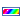 Component palette icon of the TmbColorPreview