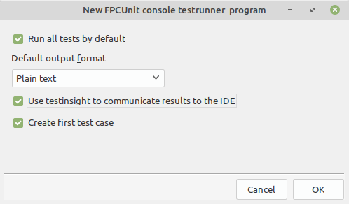 testinsight-fpcunitoptions.png