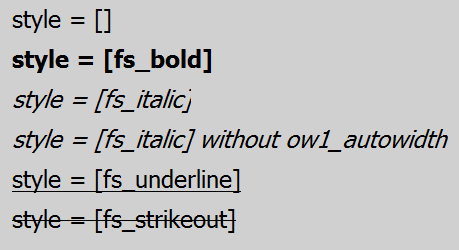 msegui font styles.png