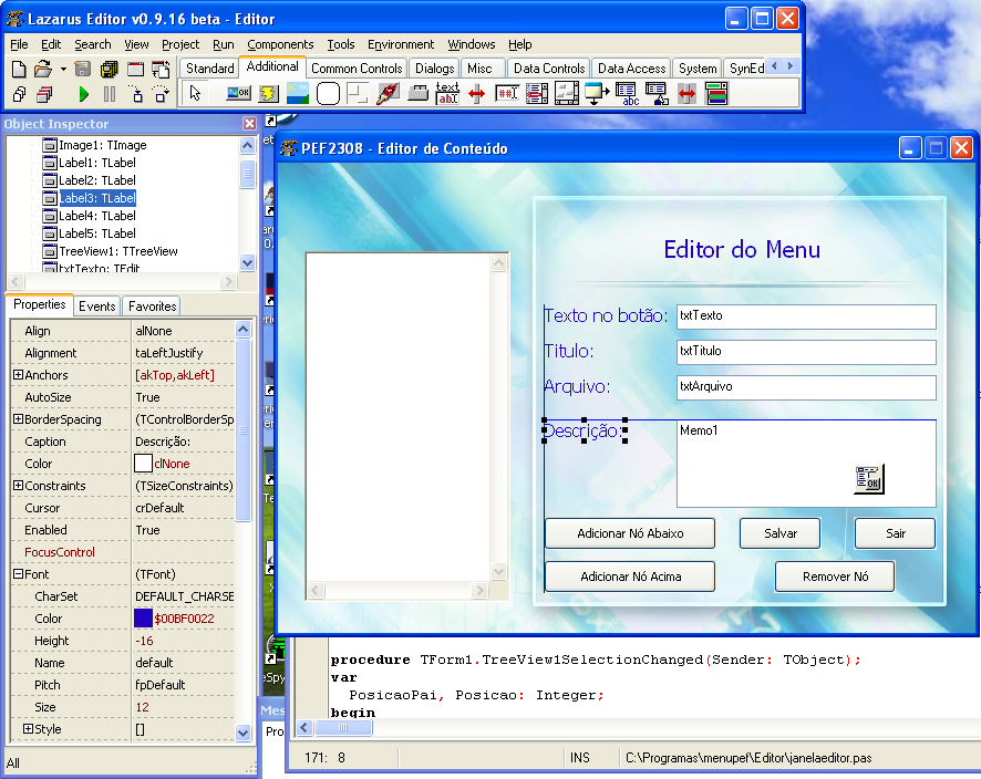 Lazarus Windows XP.PNG