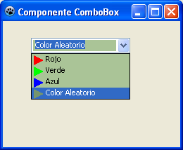 ComboBox 03.PNG
