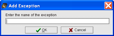 Debugger options add exception.png