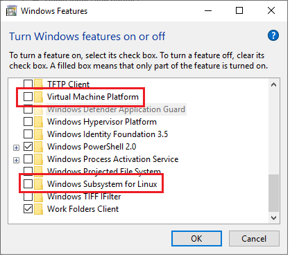 how to install gdb on windows