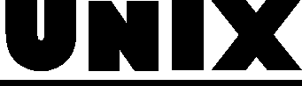 unix logo.png