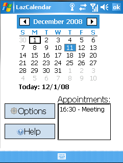 Calendar Wince App.png