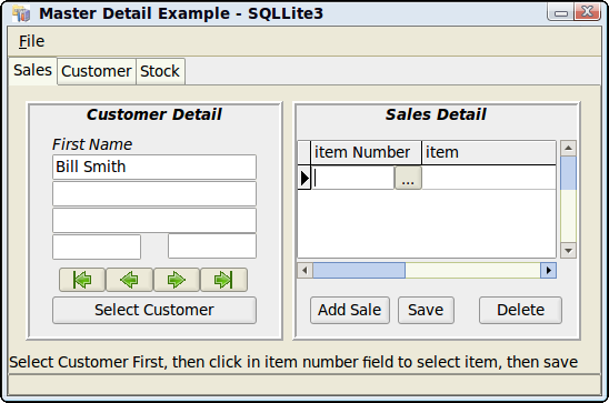 Screenshot-Master Detail Example - SQLLite3.png