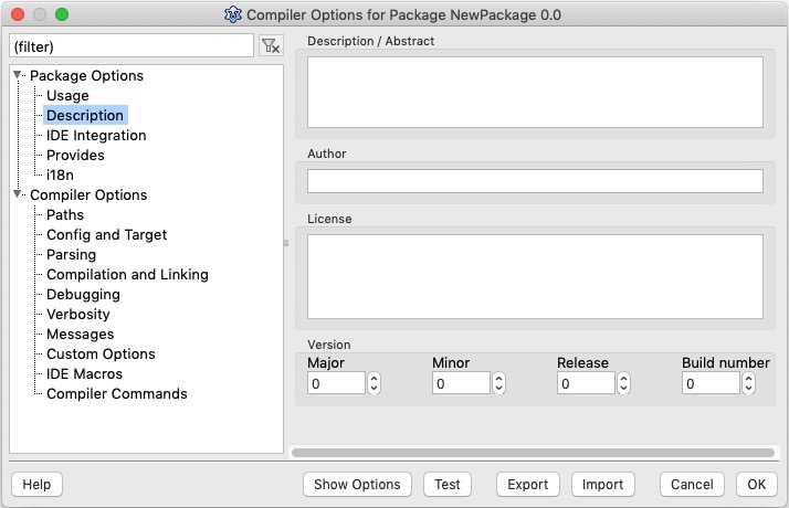 Package Options Dialog-Description.jpg