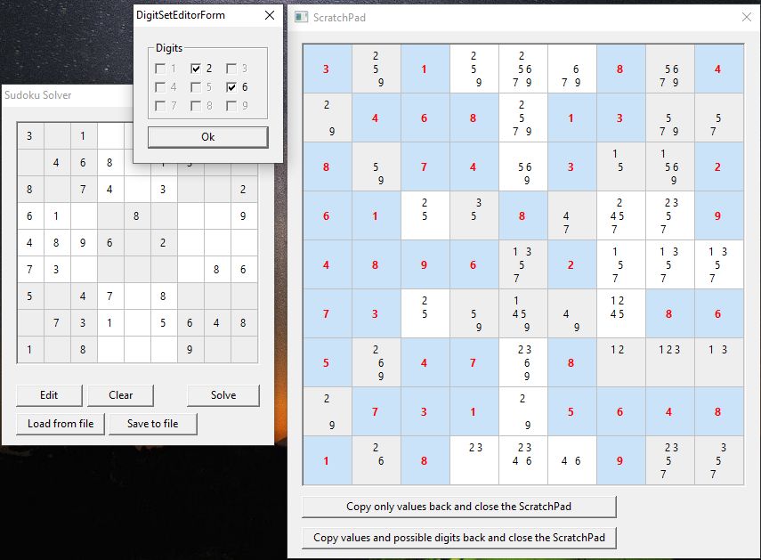 sudoku-scratchpad-digitset-editor.jpg