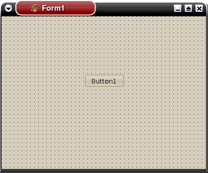 FormWithButton.png