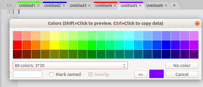 cudatext-tab-colors.png