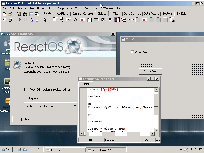 ReactOS_v03.15