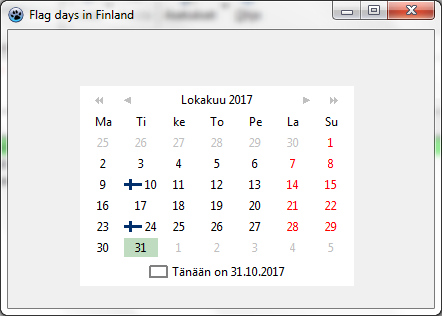Flag days in Finland.png