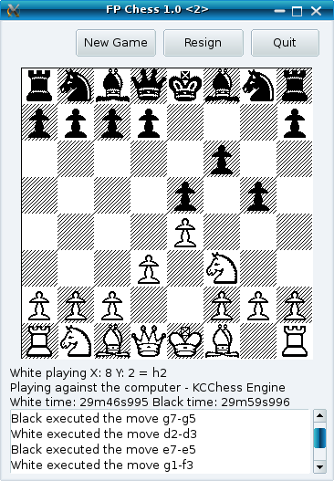 Fpchess.png